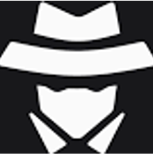 AgentMail logo