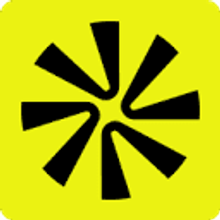 Apollo logo
