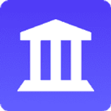 AthenaHQ logo