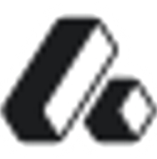 Attio logo