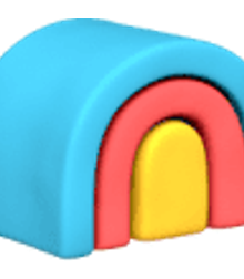 Clay logo