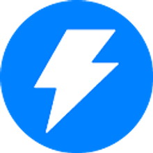Instantly logo