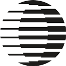 Parallel logo